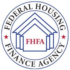 FHFA Logo2