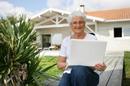 &quotAm I eligible for a reverse mortgage?&quot Answers on Senior Loans
